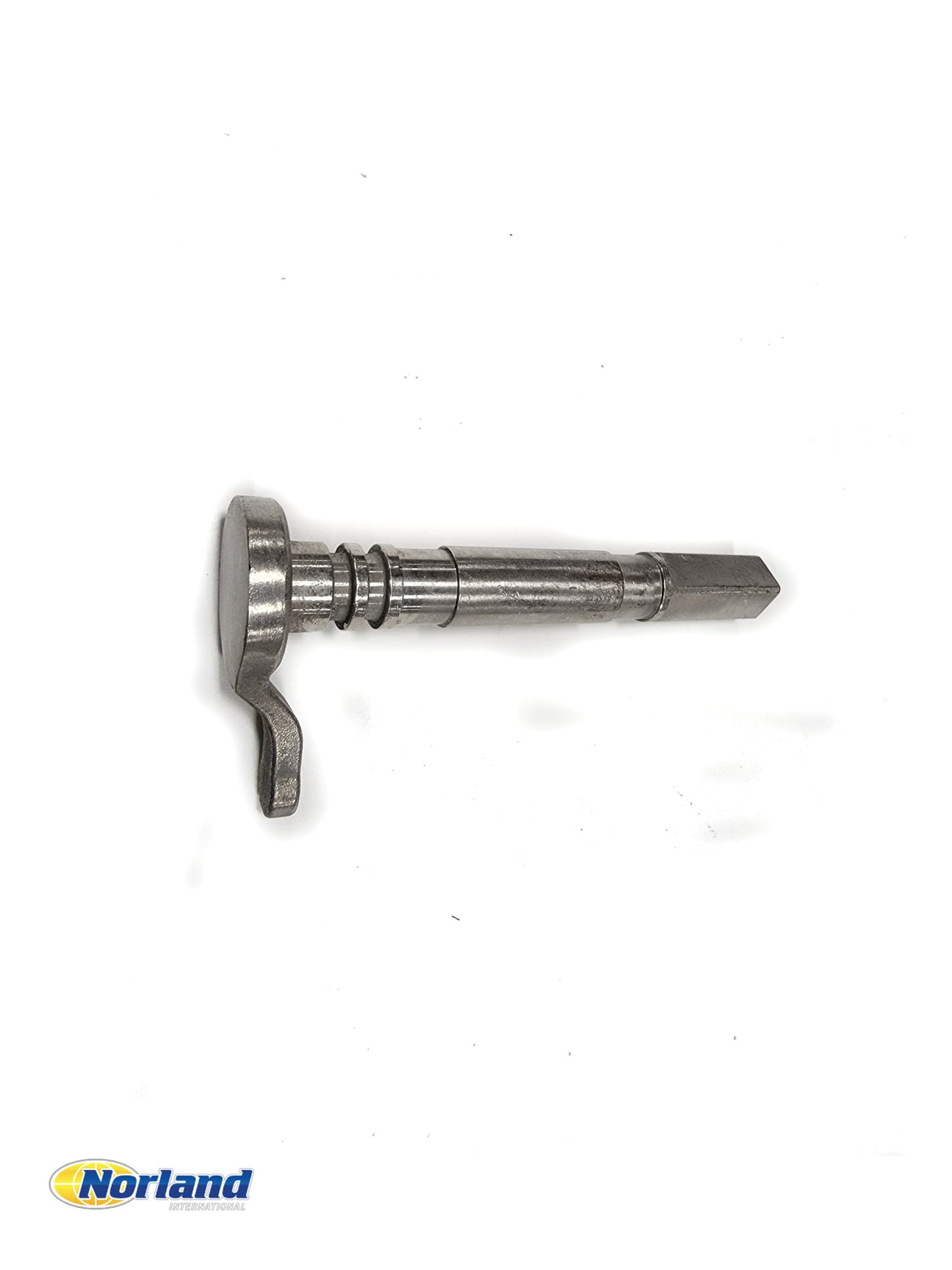 Triumph Fill Valve Actuator-4-3/4" Length