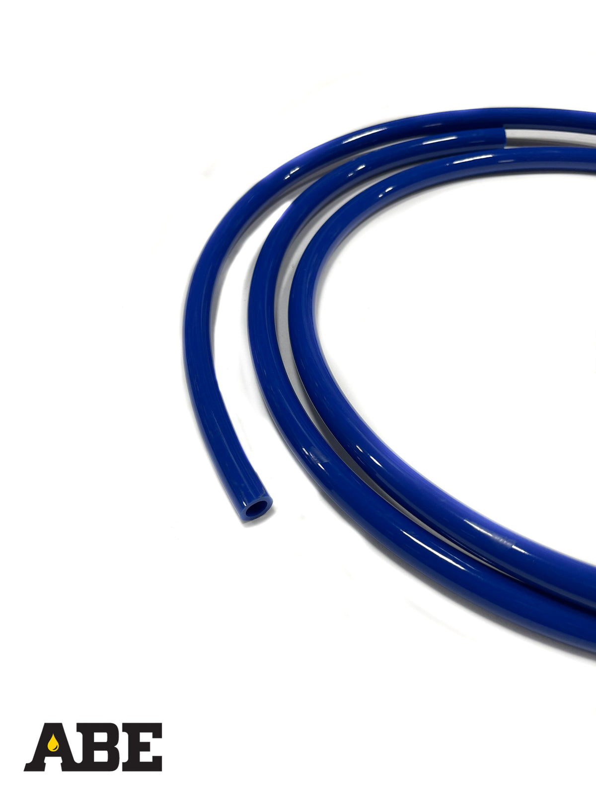 TUBING, 12 MM OD X 2 MM WALL