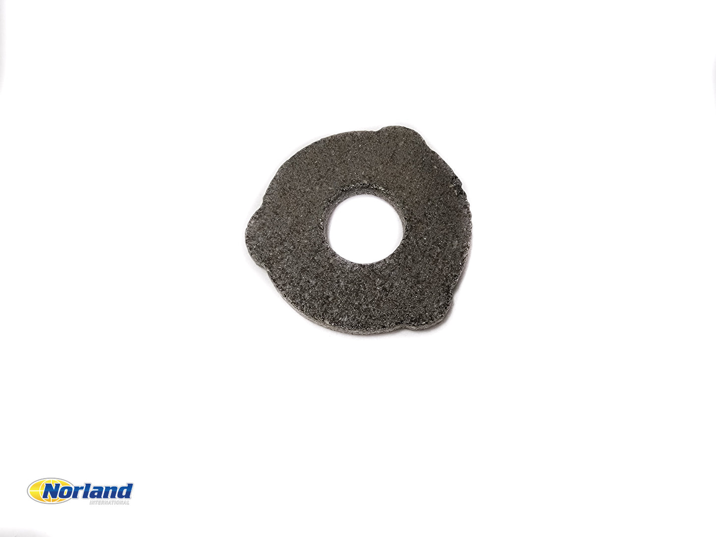 T5000 1/8" CLUTCH DISC