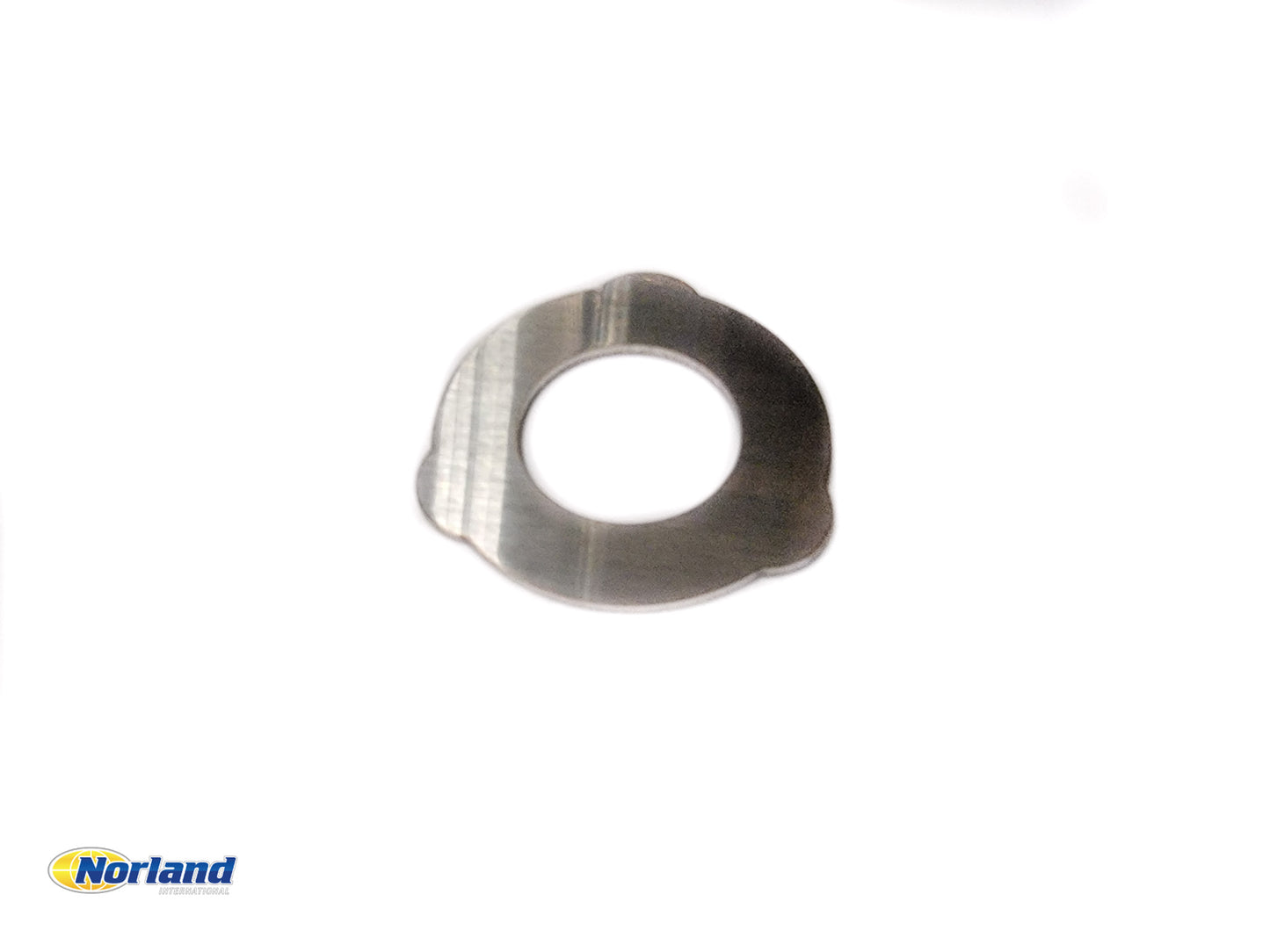 T5000 OUTER RACE CLUTCH PLATE