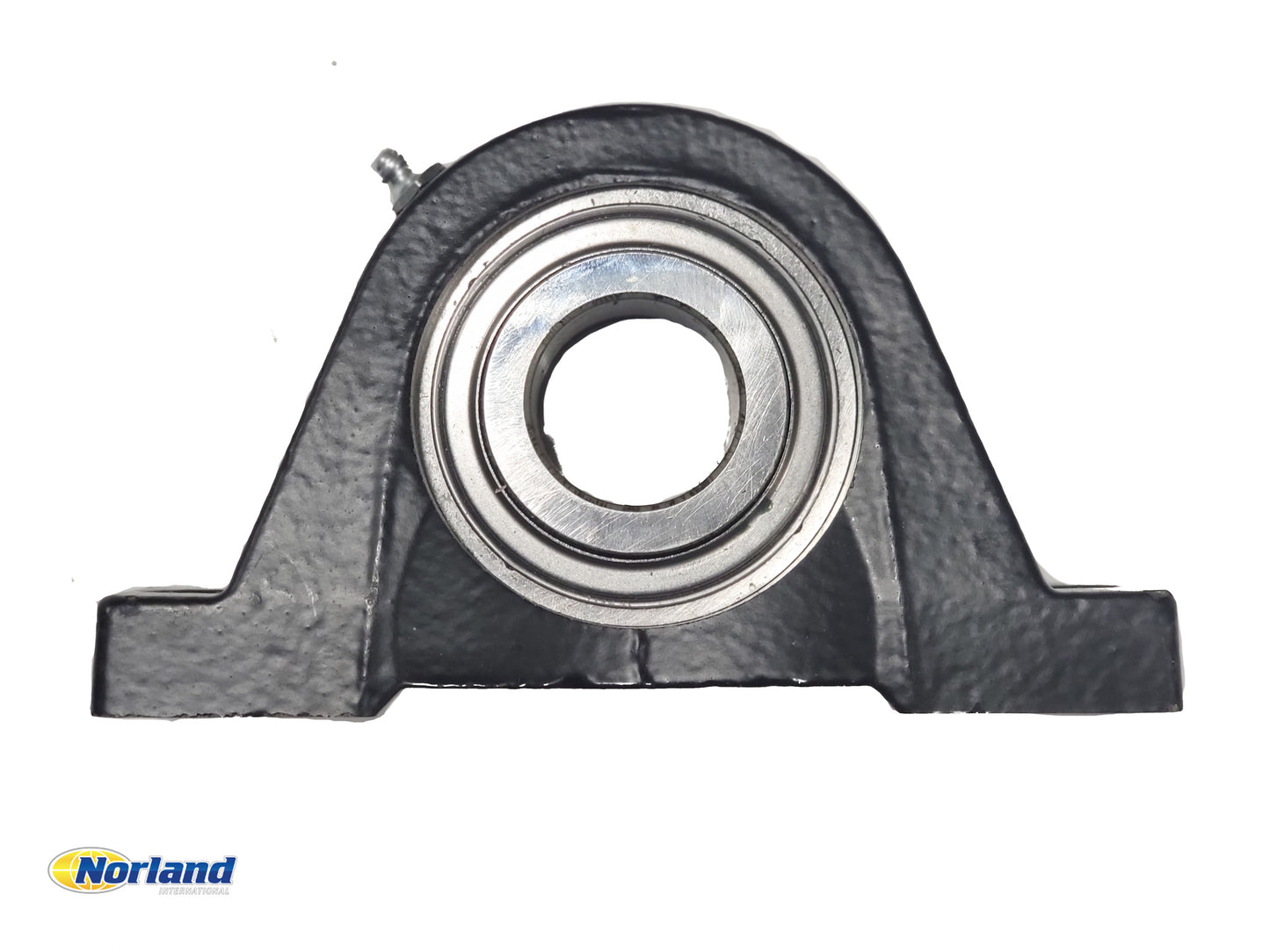 FAFNIR PILLOW BLOCK BEARING-1-1/4" ID,
