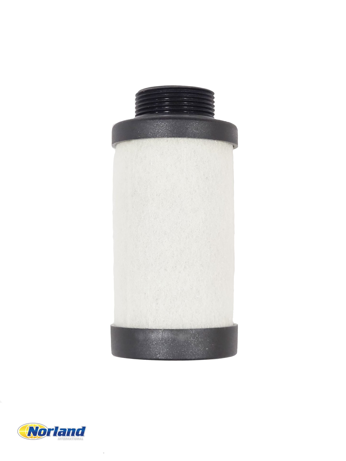 0.01 MICRON COALESCING AIR FILTER ELEMENT