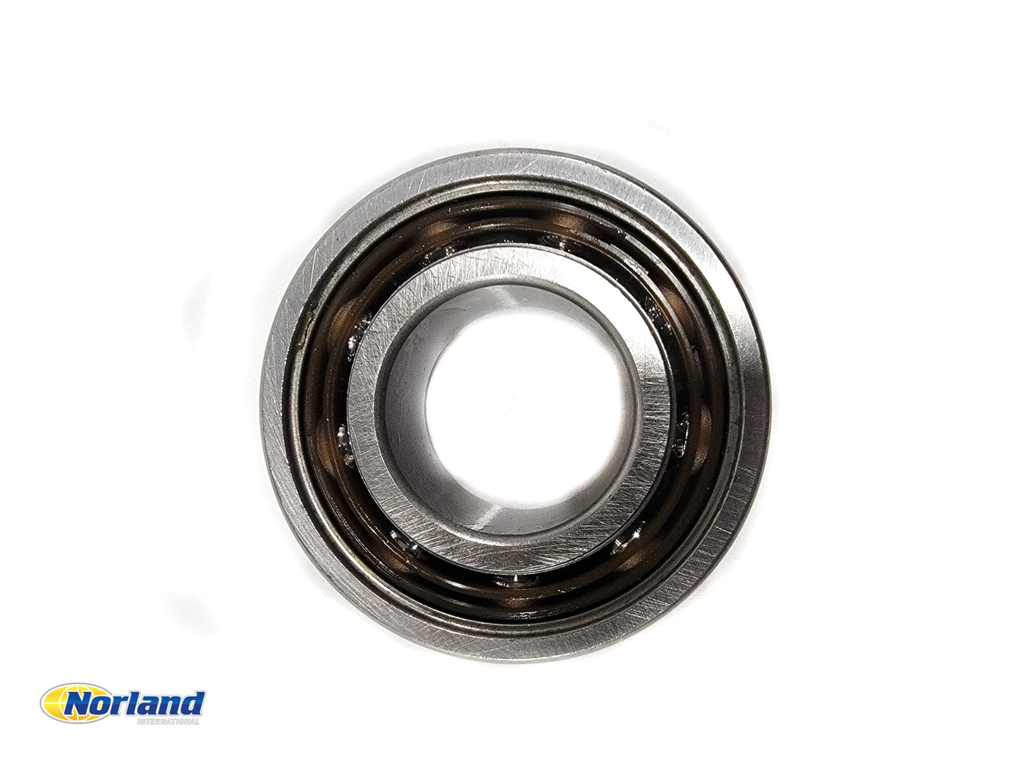 Rotary Cap Clutch Chuck Shaft Bearing