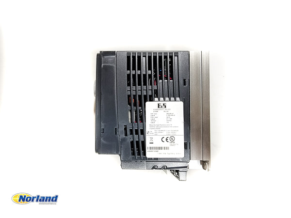 1/2 HP 200-240VAC Inverter