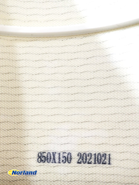 LabelMax 35 Wiping Belt