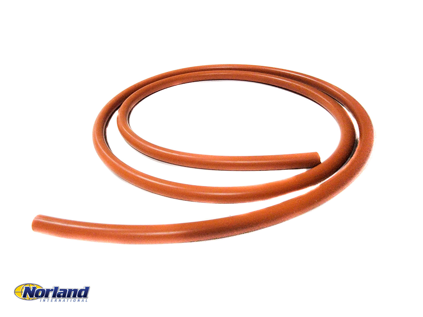 5/16" Silicone O-ring Cord Stock
