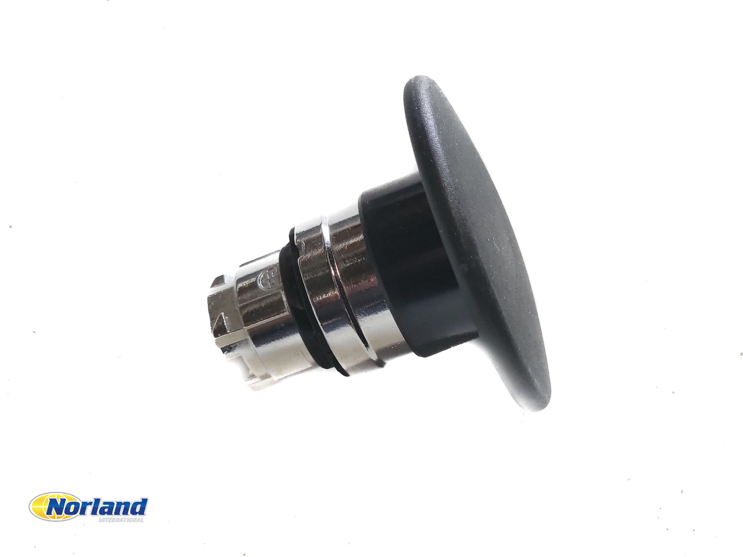 60mm Momentary Push Button