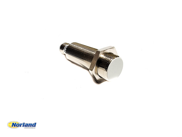 Inductive Proximity Sensor, 5mm, NPN