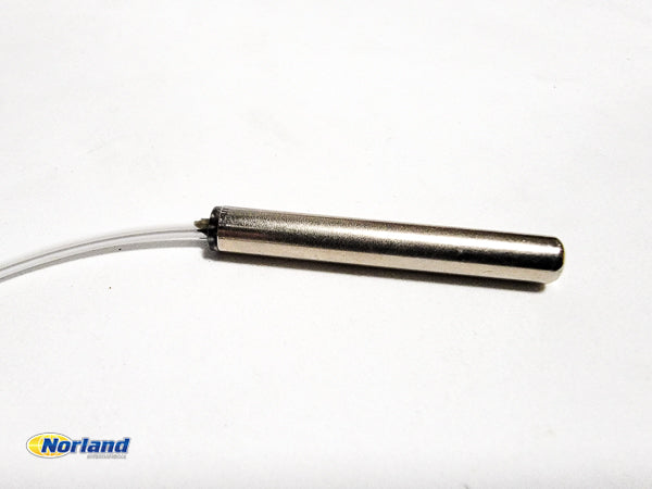 PTC Type Temperature Sensor