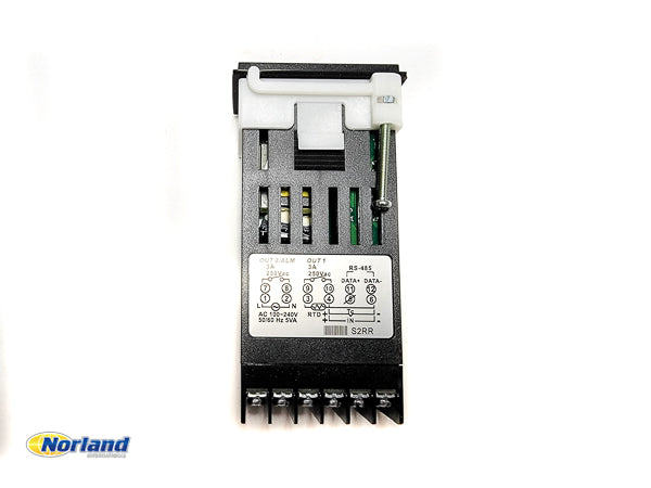 SOLO 4824 Temperature Controller