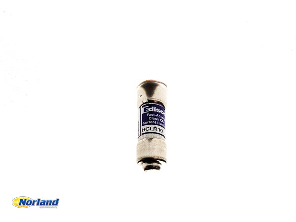 10 Amp 600V Fuse