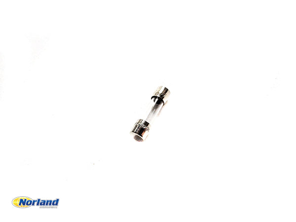 5 Amp 125V Fuse
