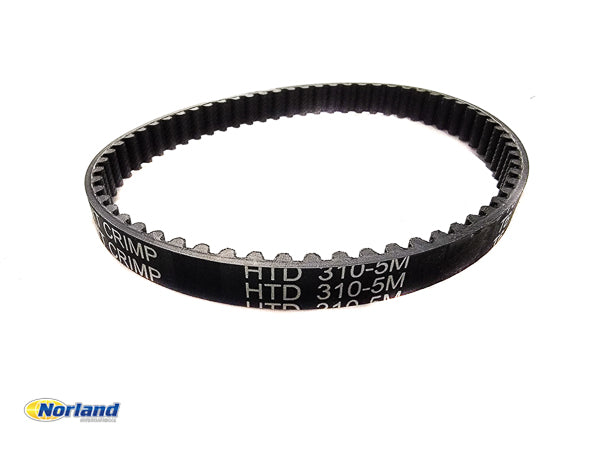 Wiping Motor Timing Belt