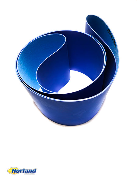 LabelMax 35 Conveyor Belt