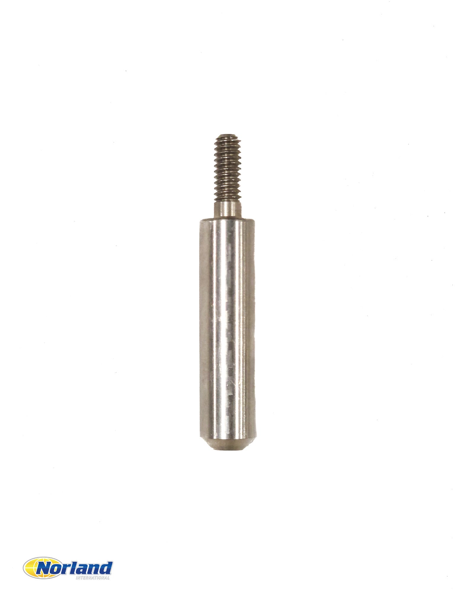 Triumph Ultra and Ultra Carbonated Exit Wheel Rod – Norland Parts Store