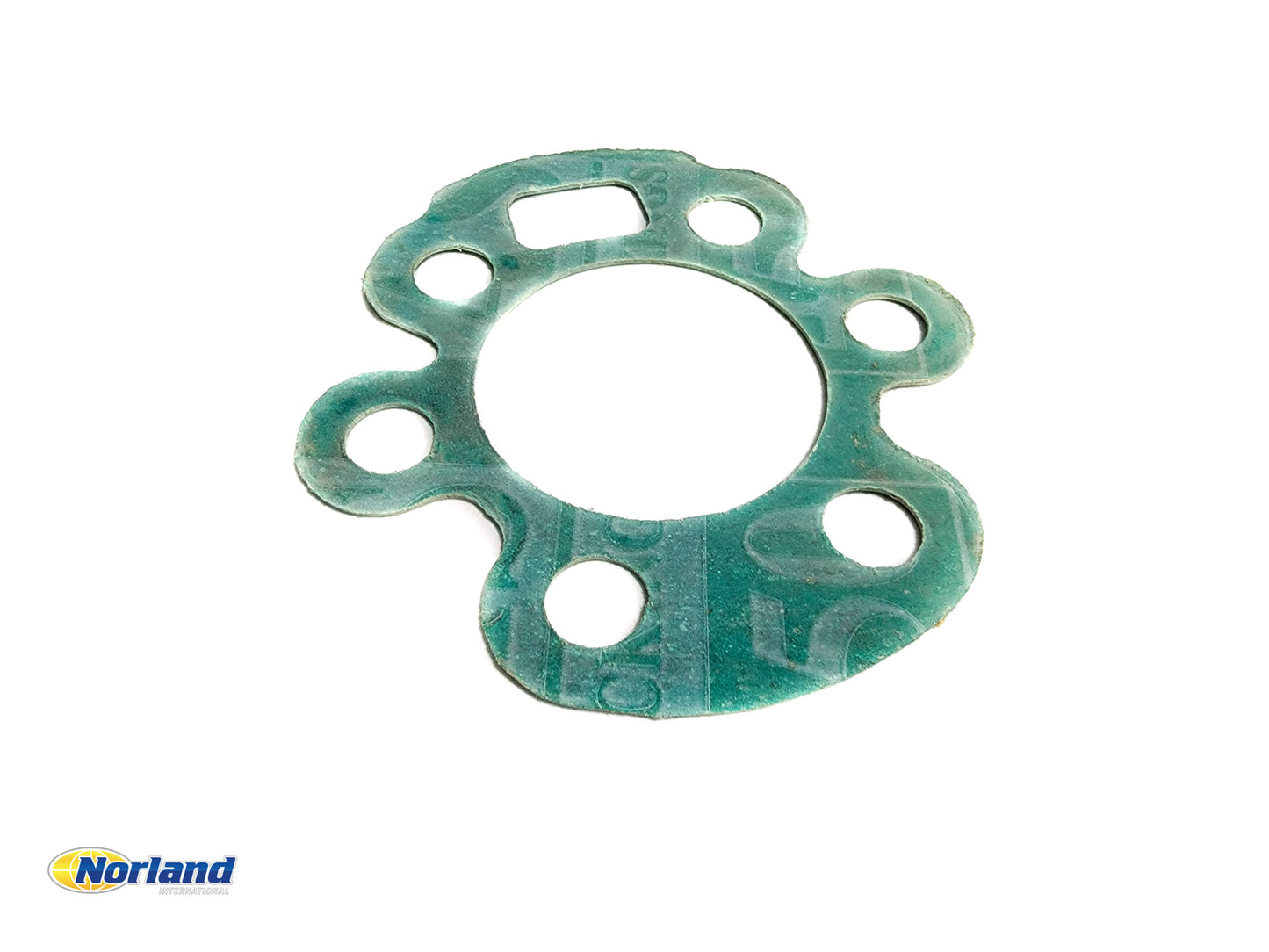 1-5/8" Valve Cover Gasket