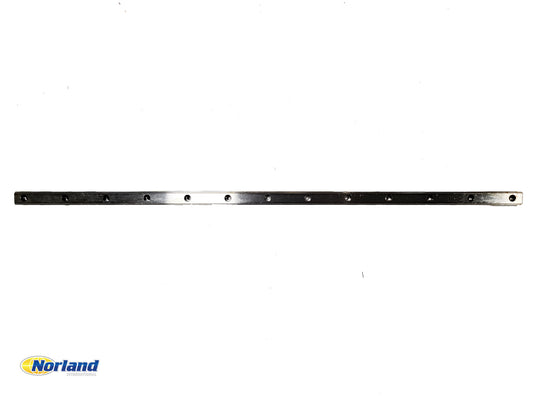 LINEAR GUIDE RAIL-750MM