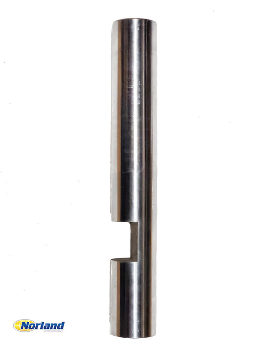 BM4500-MOLD LOCKING SHAFT