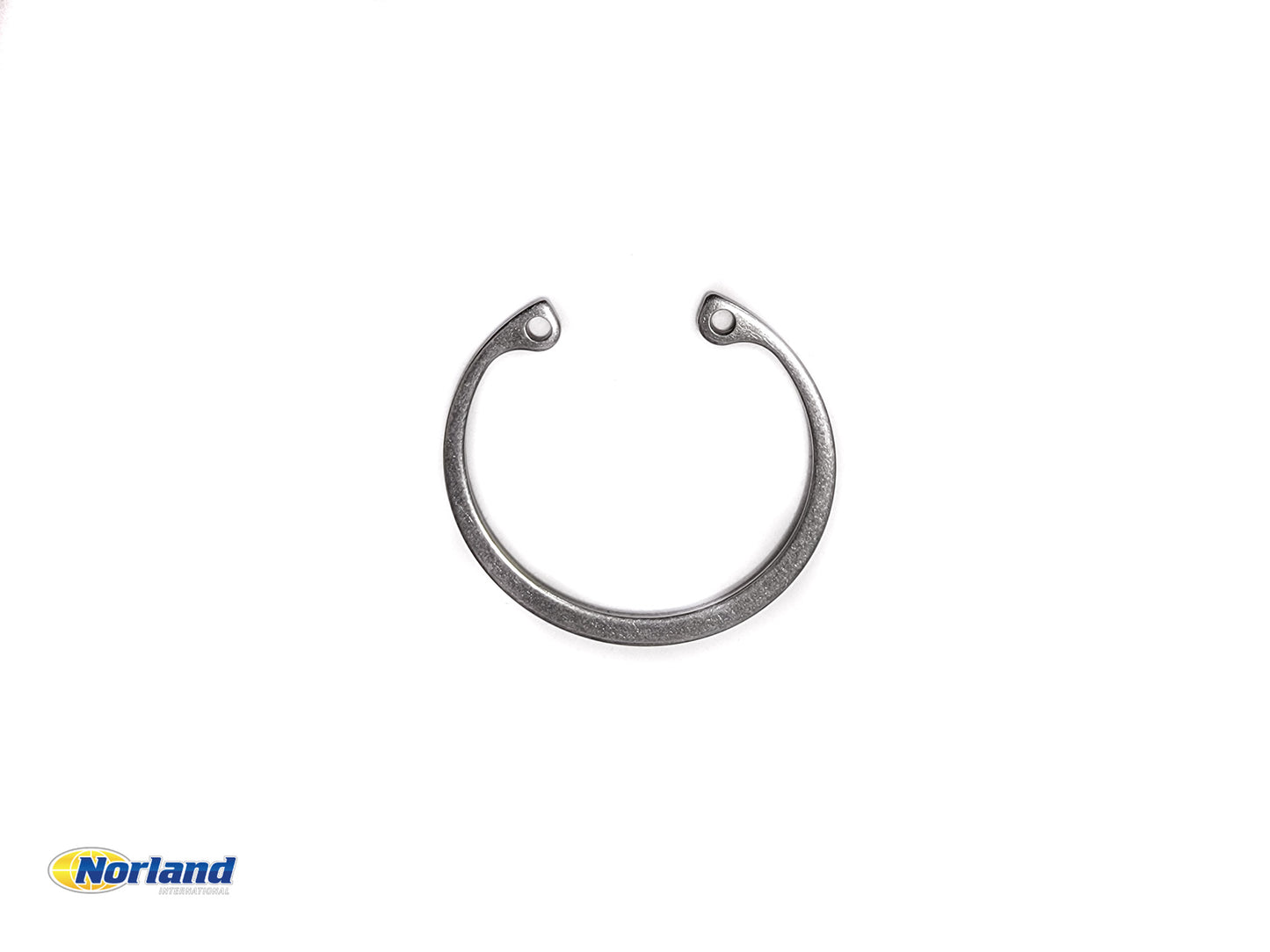 1-3/8" BORE INTERNAL RETAINING RING