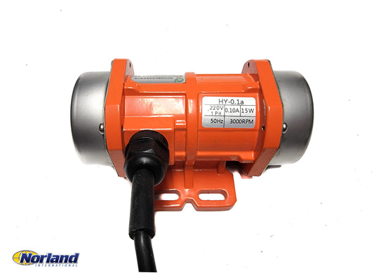 220V Vibrator