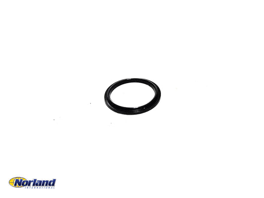 Ampco S114-25B-V Impeller Seal Back Gasket