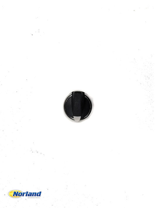 3 Position Selector Switch