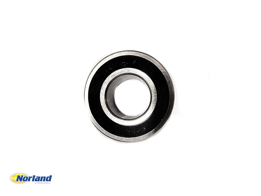 Rotary Cap Clutch Chuck Shaft Bearing