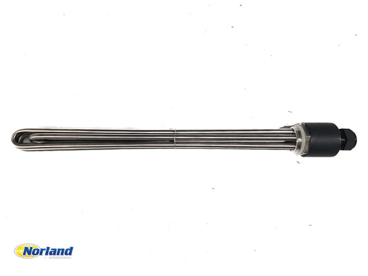 3 KW, 48 OHM Heating Element