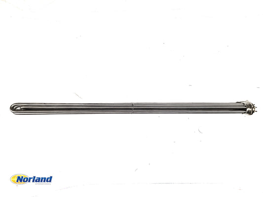 5KW, 29 Ohm, Heating Element