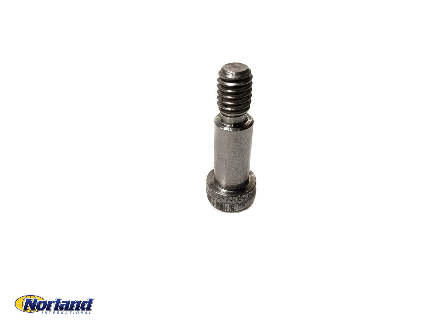 5/16-18 Self Locking Shoulder Bolt