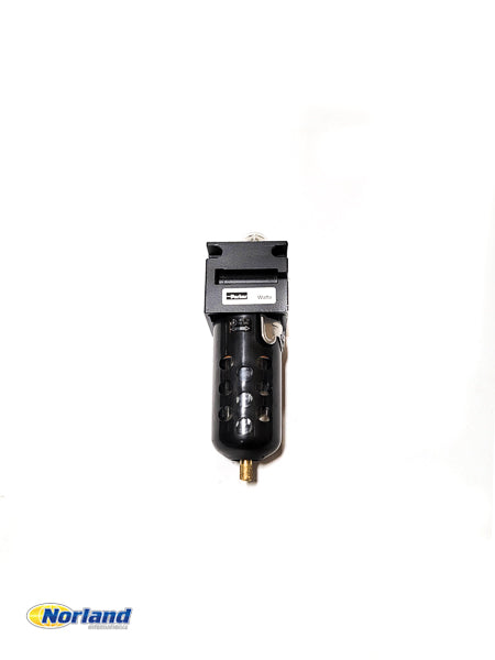 3/8" FNPT Coalescing Filter