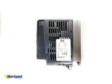 1/2 HP 200-240VAC Inverter