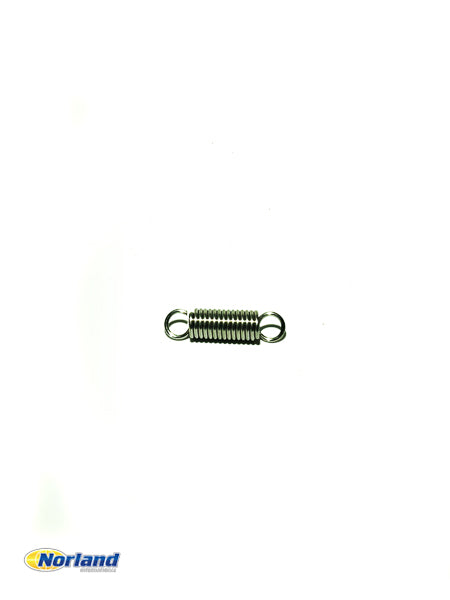 Gripper Spring