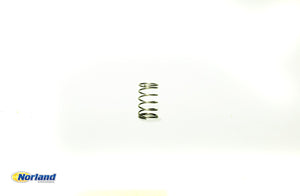 LabelMax Product Spacer Spring