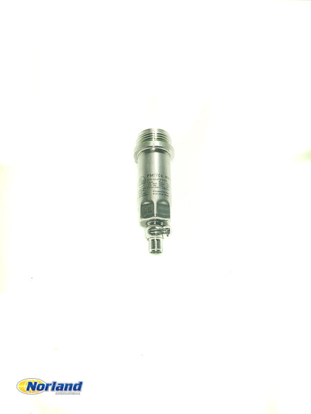 IFM Pressure Sensor