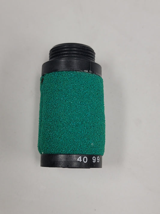 NON-EKF71J filter