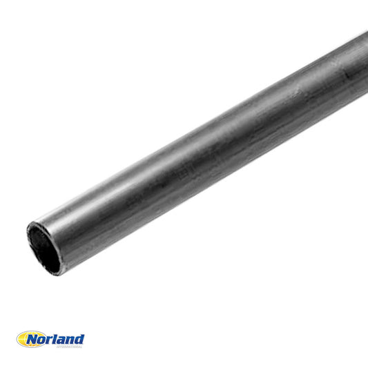 2" Schedule 80 PVC Pipe