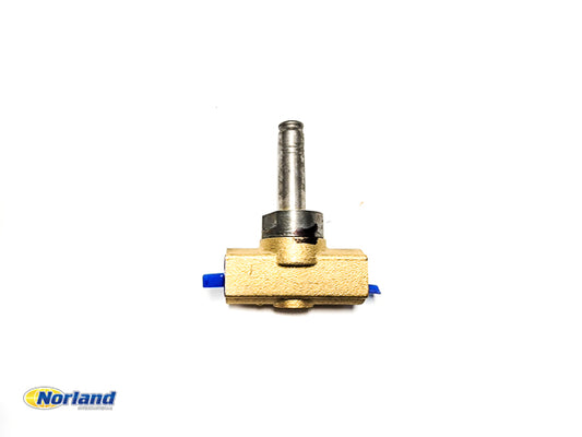 3/8" FPT 2-Way Solenoid