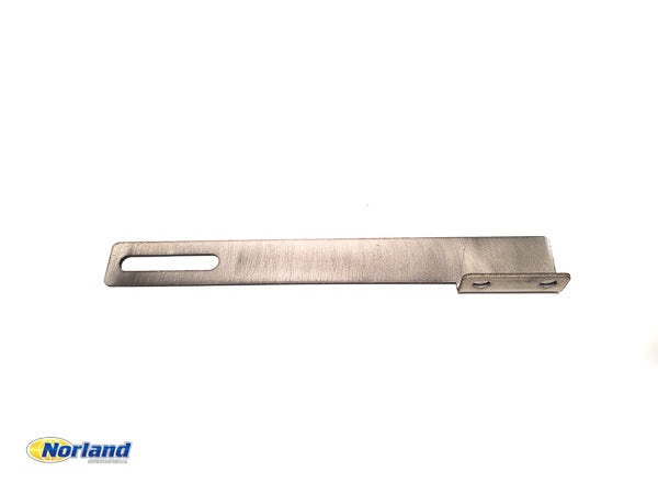 Carousel Table Stop BW60 Carousel Stop – Norland Parts Store
