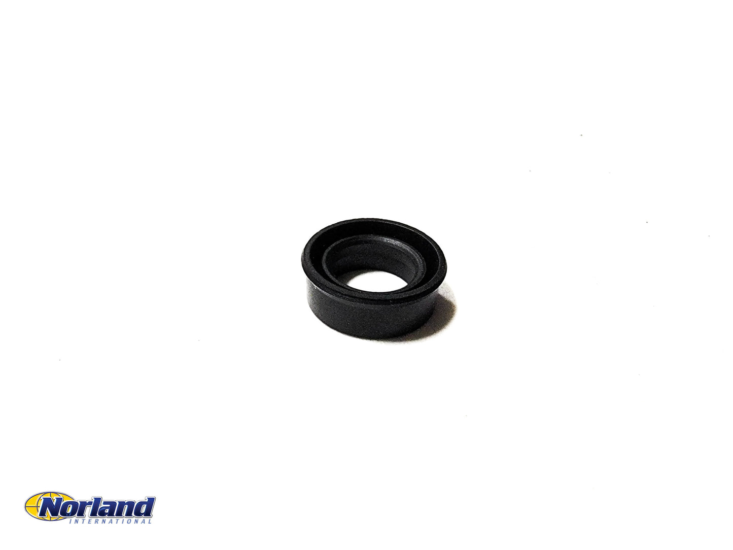 Extension Rod Poly Cup Seal