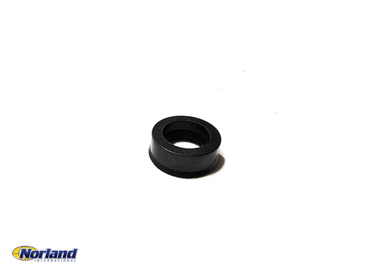 Extension Rod Poly Cup Seal