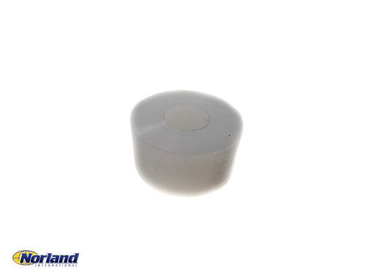 28mm UHMW Bottle/Preform Ejector
