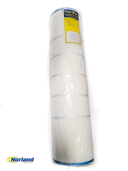 1 Micron Filter Cartridge