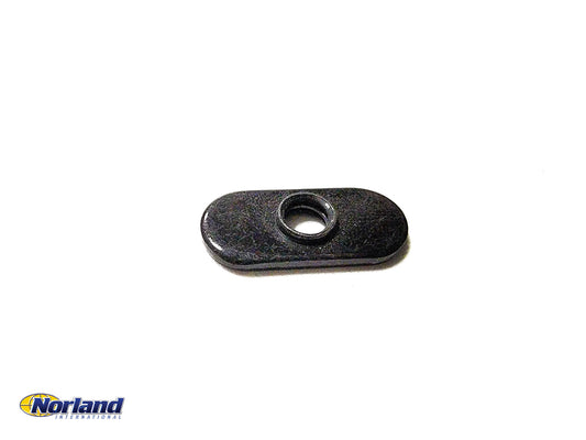 1/4-20  Standard 80/20 Slide-In Nut