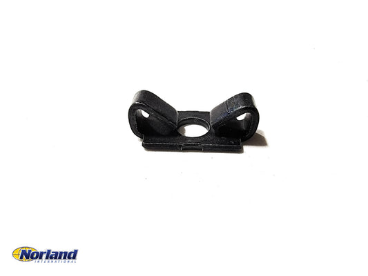 80/20 T-Nut Fastener Clip, 15 Series