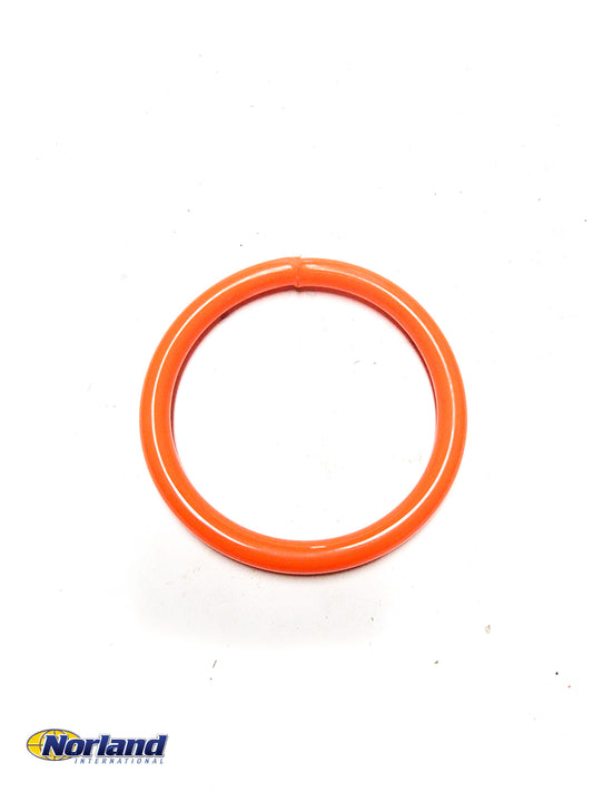 3/8" x11-5/8" Roller Connector Belt