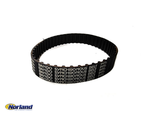 Pack Leader Labeler Timing Belt