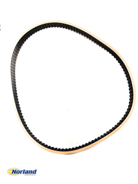 RRG Urethane Timing Belt