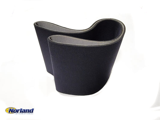 PL-501 Wrap Around Belt