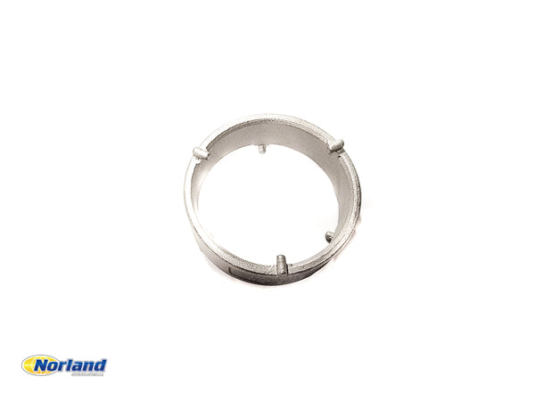 Jaw Coupling Retaining Ring